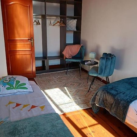 The Haven Villa Saint-Ciers-du-Taillon Buitenkant foto