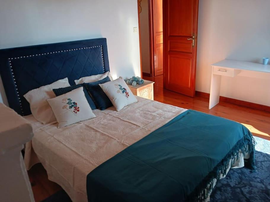The Haven Villa Saint-Ciers-du-Taillon Buitenkant foto